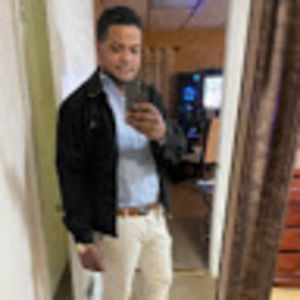 Meet your Posher, Wilson